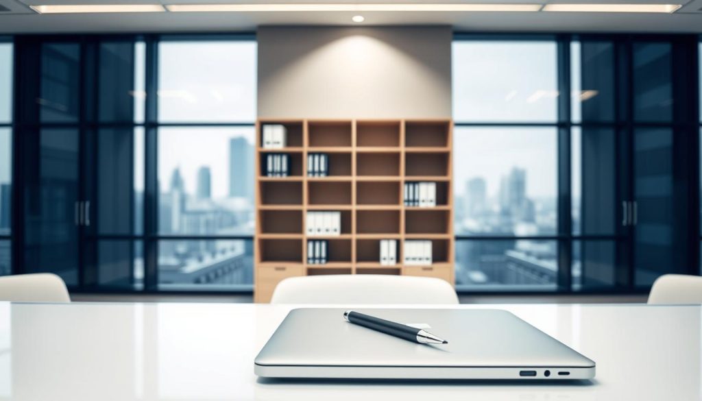 Perbarui Alamat Bisnis dan Review Akurasi Informasi