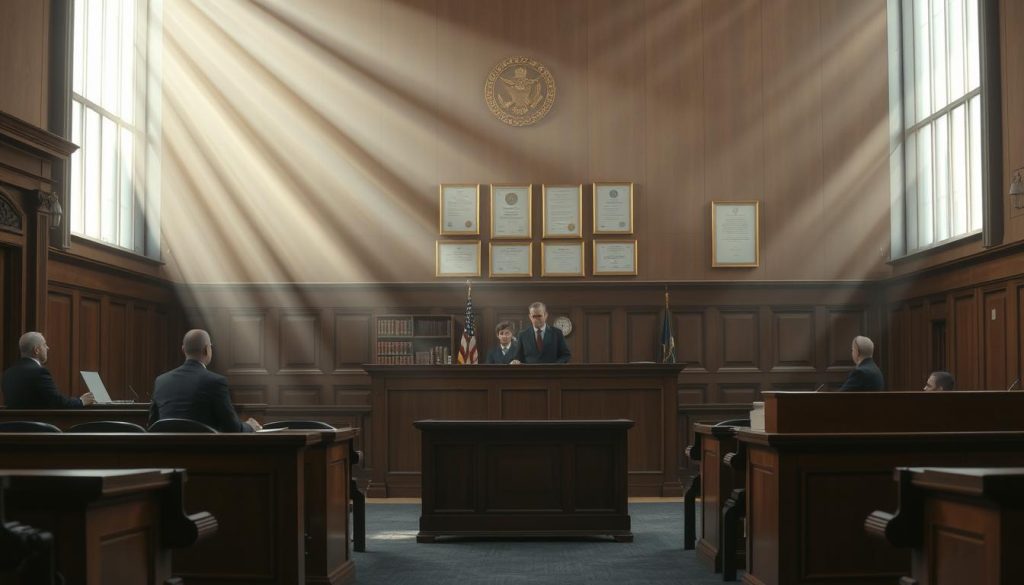 Rujukan hukum dan etika kriminal siber pada Google Business Profile