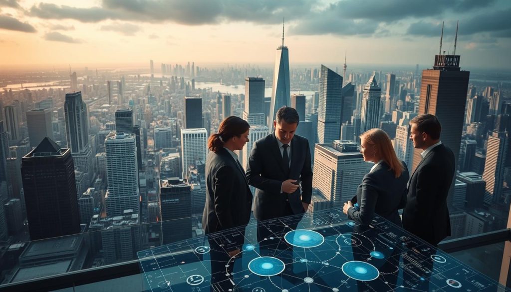 Solusi Profesional Mengelola Banyak Lokasi dan Kasus Kompleks