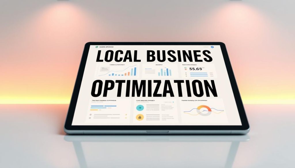 Tips Optimalisasi Bisnis Lokal Pasca-Klaim