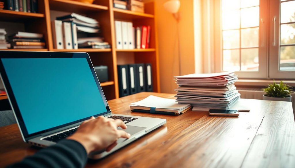 Tips Optimasi Google Review agar Muncul dan Bermanfaat