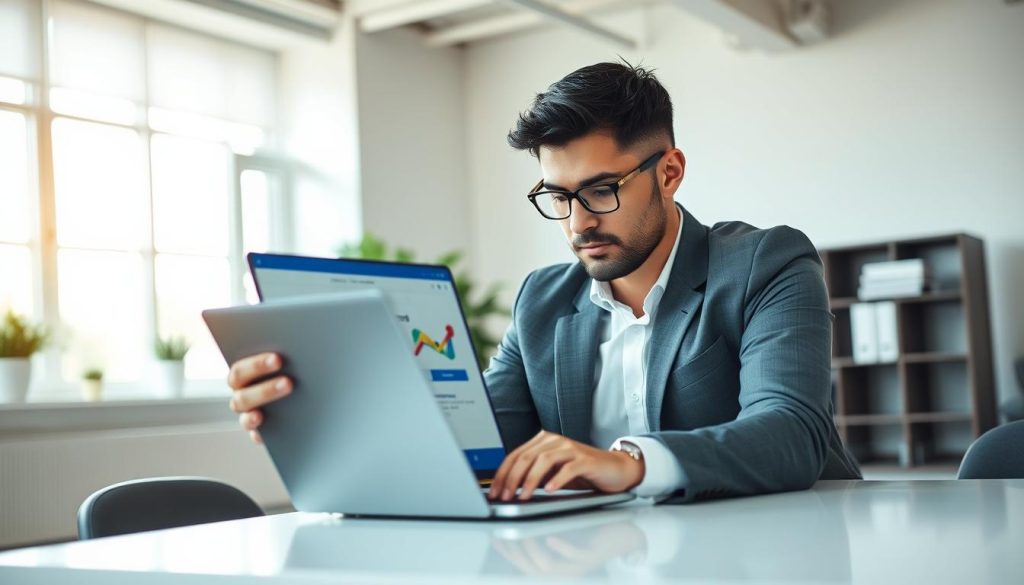 cara mendapatkan verifikasi google business profile