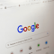featured snippet