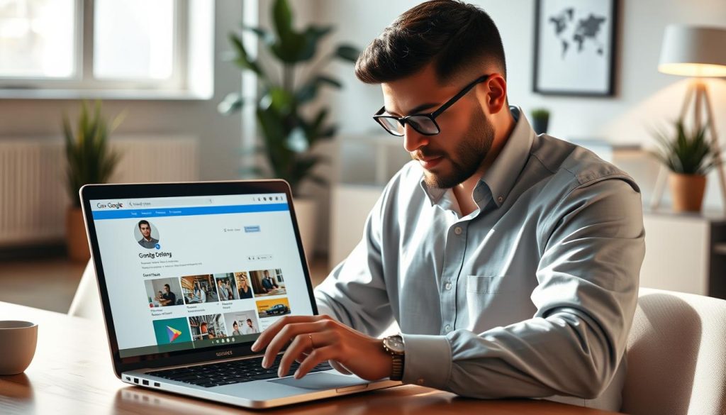 tips verifikasi google my business secara efektif