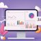 checklist seo audit