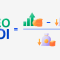 roi dari seo