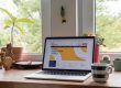 kesalahan umum audit website