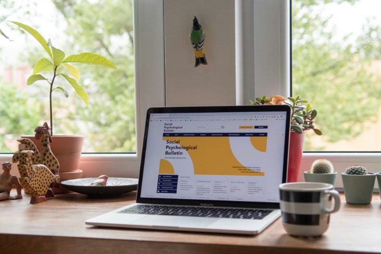 kesalahan umum audit website kesalahan umum audit website